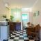 Classic Lodge - Cape Dutch Quarters