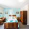 Classic Lodge - Cape Dutch Quarters