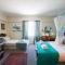 Classic Lodge - Cape Dutch Quarters