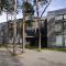 Palanga Apartaments - Mickevičiaus 8 Foto: Palanga Apartaments - Mickevičiaus 8