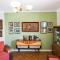 Classic Lodge - Cape Dutch Quarters