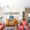 Classic Lodge - Cape Dutch Quarters