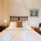 Classic Lodge - Cape Dutch Quarters