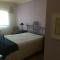 Apartamento Senadomum