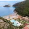 Ortano Mare Resort