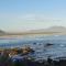 Berg En See - Kleinmond