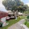 Villa Anna Andros