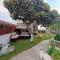 Villa Anna Andros