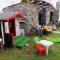 Villa Anna Andros