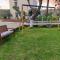 Villa Anna Andros
