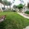 Villa Anna Andros