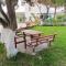 Villa Anna Andros