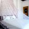 Chandi Mahal HomeStay