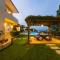 Malena Villa, beach retreat, By ThinkVilla