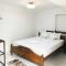 Chandi Mahal HomeStay