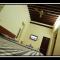 Pattiah Naidu Palace