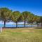 Foto: Mobile Homes Premium Vista Mare Park Umag by Camp4You 33/39