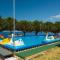 Foto: Mobile Homes Premium Vista Mare Park Umag by Camp4You 24/39