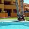Albatros Playa 3 - 6008