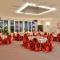 Hotel Dorotheenhof
