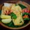 Sandat Bali Ubud