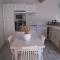 Le Clos Olives
