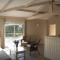 Le Clos Olives