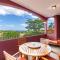 Recently Renovated Luxury Condo with Resort-Style Beach Club Access and Ocean Views Recently Renovated Luxury Condo with Resort-Style Beach Club Access and Ocean Views