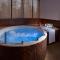 Mercure Bale Mulhouse Aeroport