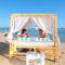Pickalbatros White Beach Resort - Hurghada