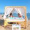 Pickalbatros White Beach Resort - Hurghada - Hurghada
