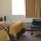 Brookshire Inn