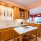 Malena Villa, beach retreat, By ThinkVilla