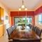 Malena Villa, beach retreat, By ThinkVilla