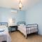 Malena Villa, beach retreat, By ThinkVilla