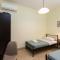Malena Villa, beach retreat, By ThinkVilla