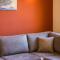 Malena Villa, beach retreat, By ThinkVilla