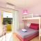 Malena Villa, beach retreat, By ThinkVilla