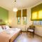 Malena Villa, beach retreat, By ThinkVilla