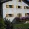 Haus Gruber Foto: Haus Gruber