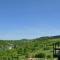 Jardins de lOurthe 22