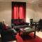 APARTMENT near GULF DELMON