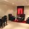APARTMENT near GULF DELMON