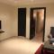 APARTMENT near GULF DELMON