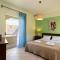 Malena Villa, beach retreat, By ThinkVilla