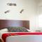Ayenda Apartamento Turistico Distrito 9 90