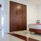 Ayenda Apartamento Turistico Distrito 9 90