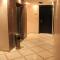 APARTMENT near GULF DELMON