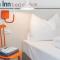 I´m Inn Wieselburg