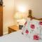 Knap Guest House - Tarbert